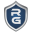 rikana.com-logo